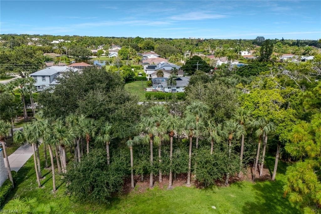 28431 Windsor Rd , Bonita Springs, FL 34134 Photo