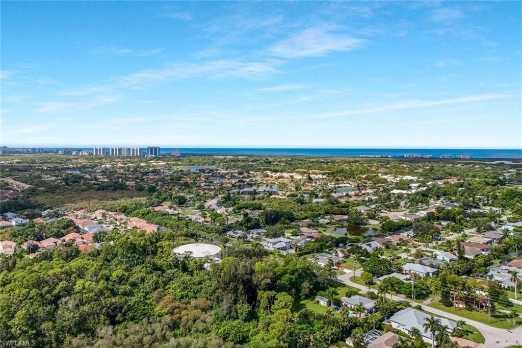 28431 Windsor Rd , Bonita Springs, FL 34134 Photo