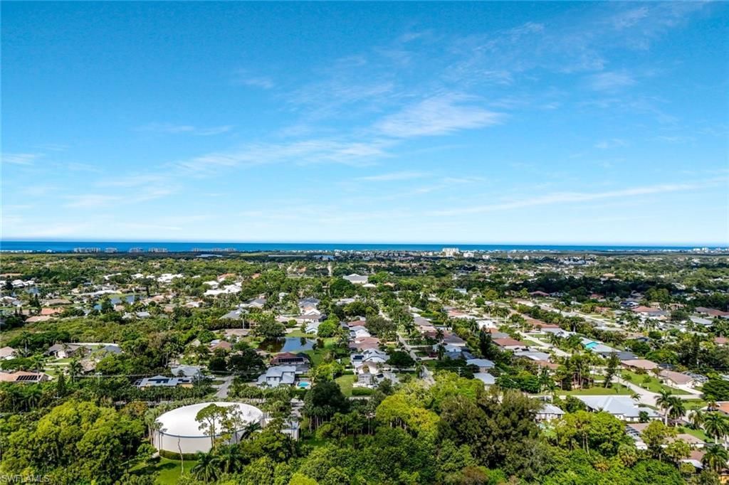 28431 Windsor Rd , Bonita Springs, FL 34134 Photo