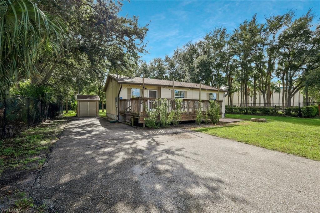 28431 Windsor Rd, Bonita Springs, FL 34134 Photo