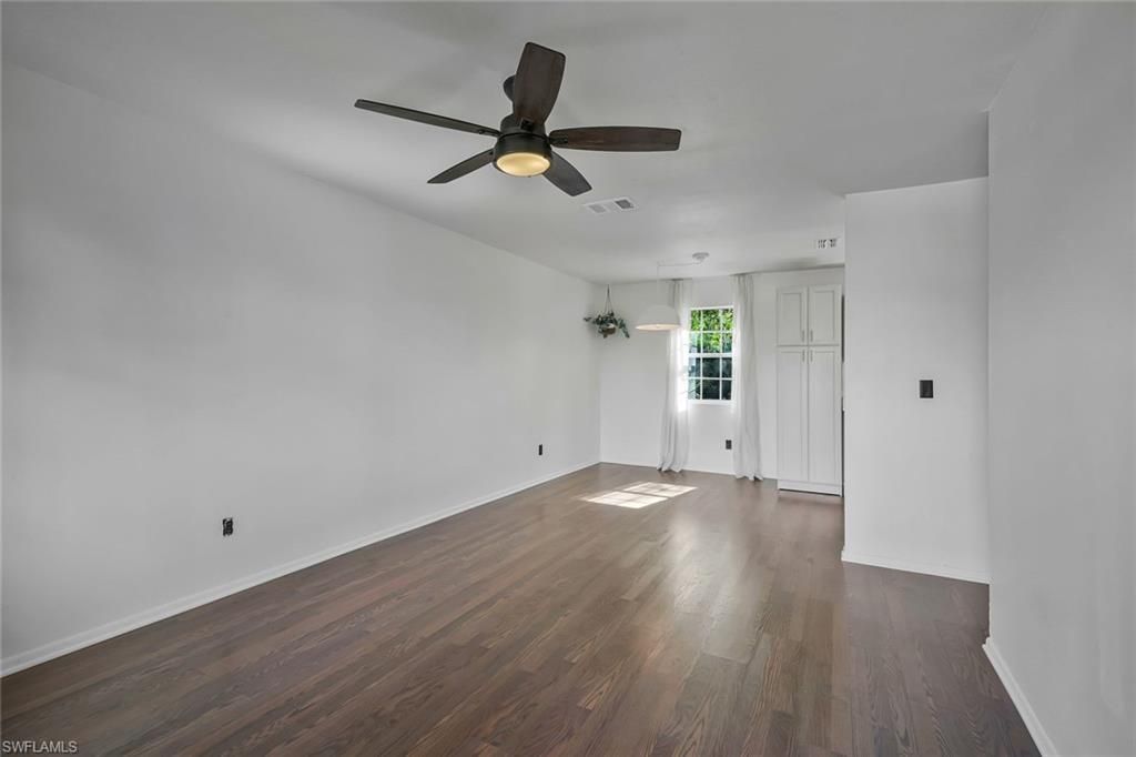 28431 Windsor Rd , Bonita Springs, FL 34134 Photo