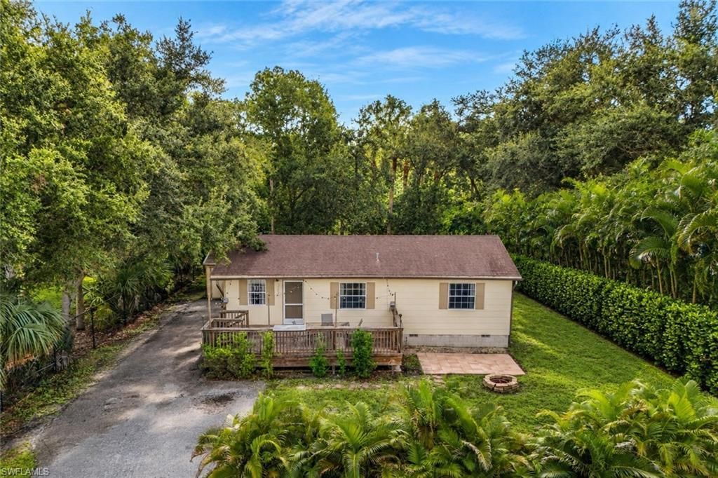28431 Windsor Rd, Bonita Springs, FL 34134 Photo