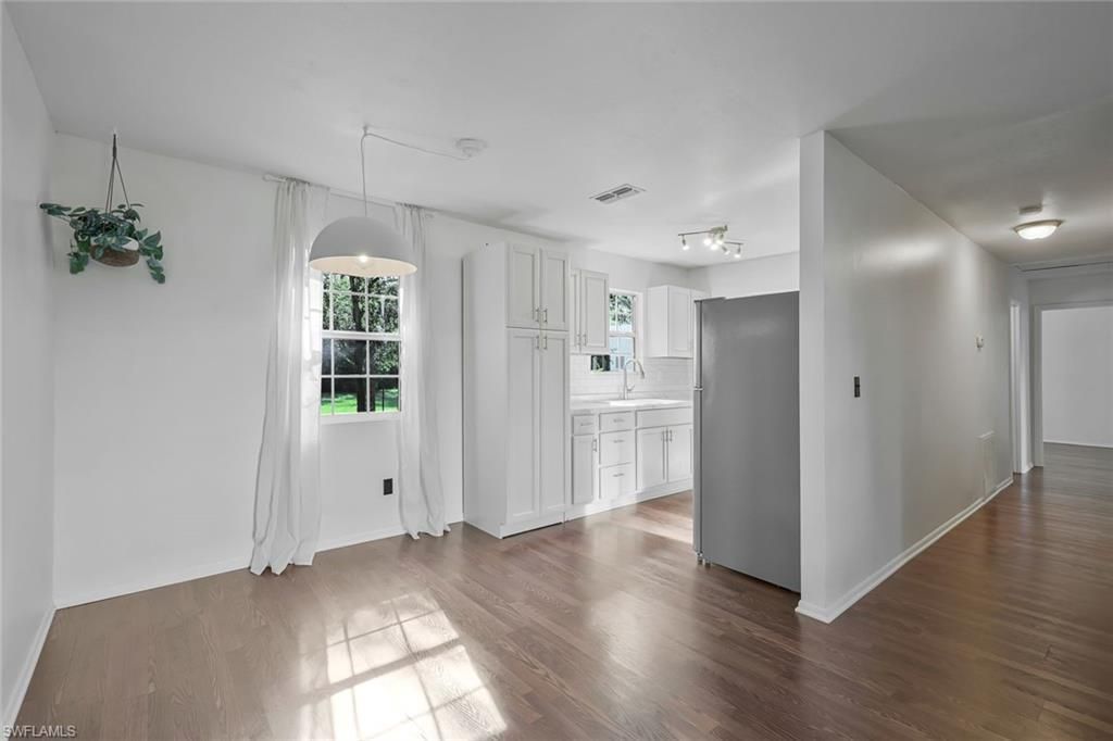 28431 Windsor Rd , Bonita Springs, FL 34134 Photo