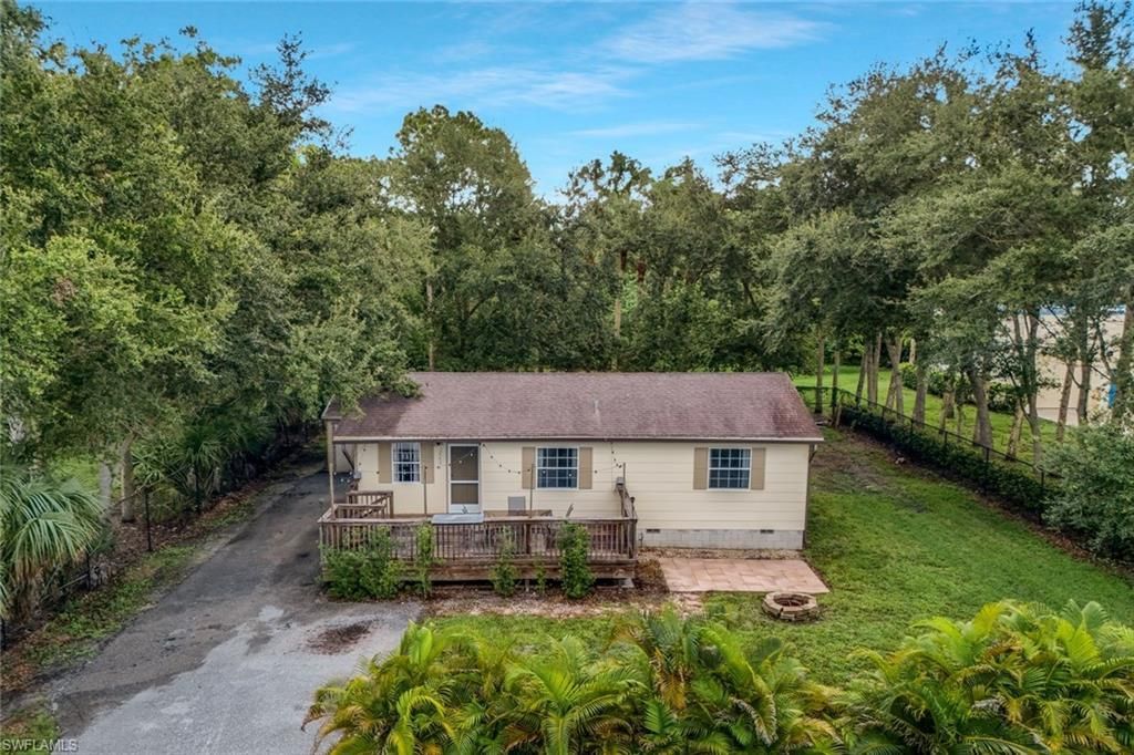 28431 Windsor Rd, Bonita Springs, FL 34134 Photo