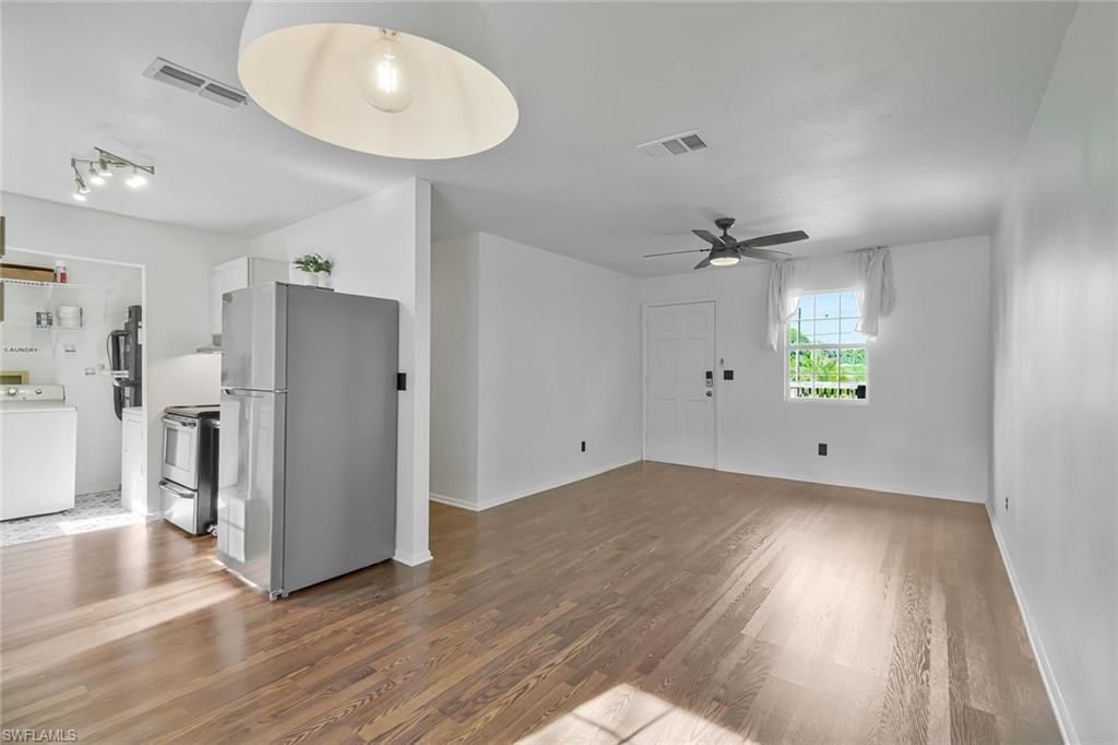 28431 Windsor Rd , Bonita Springs, FL 34134 Photo