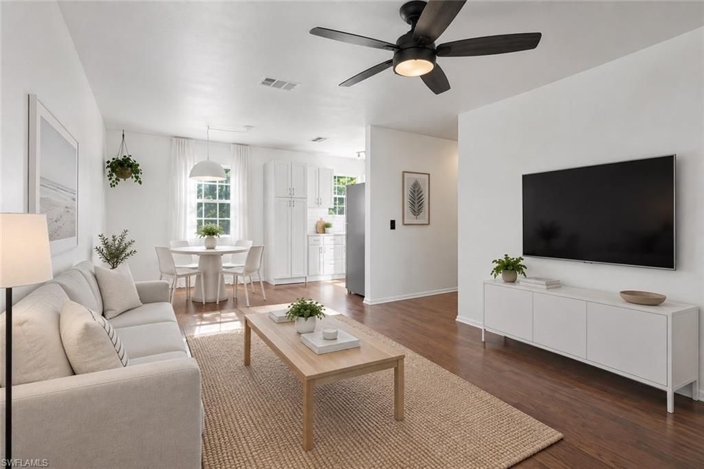 28431 Windsor Rd, Bonita Springs, FL 34134 Photo