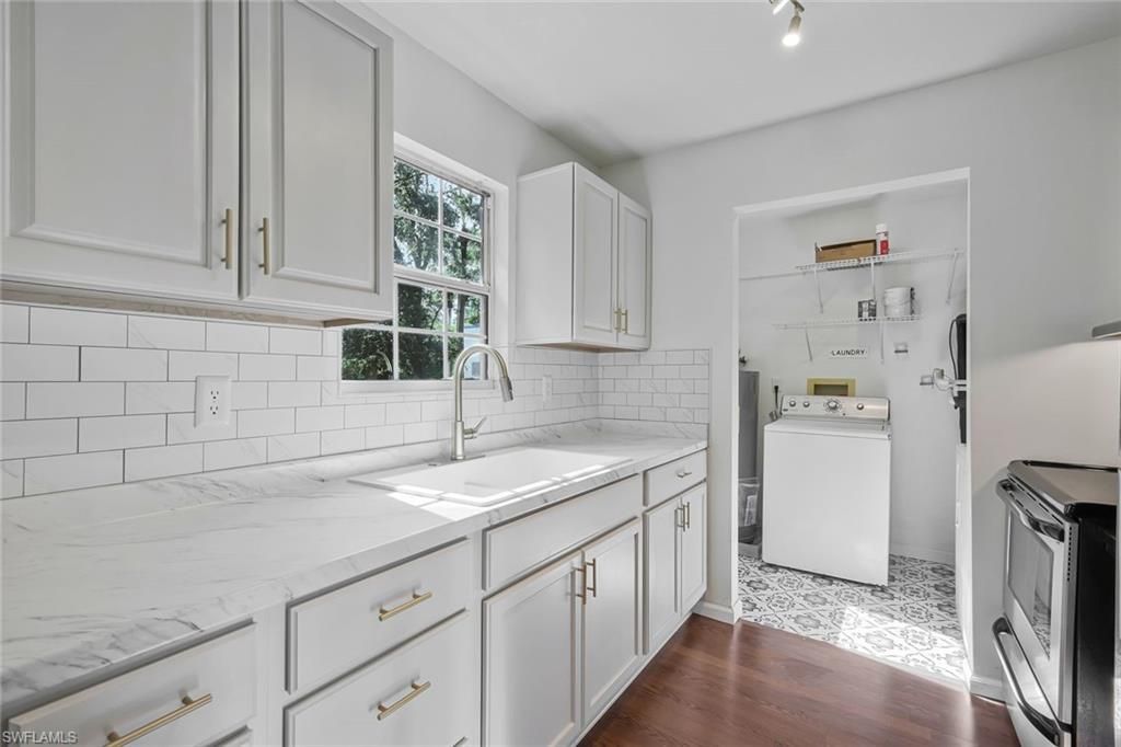 28431 Windsor Rd , Bonita Springs, FL 34134 Photo