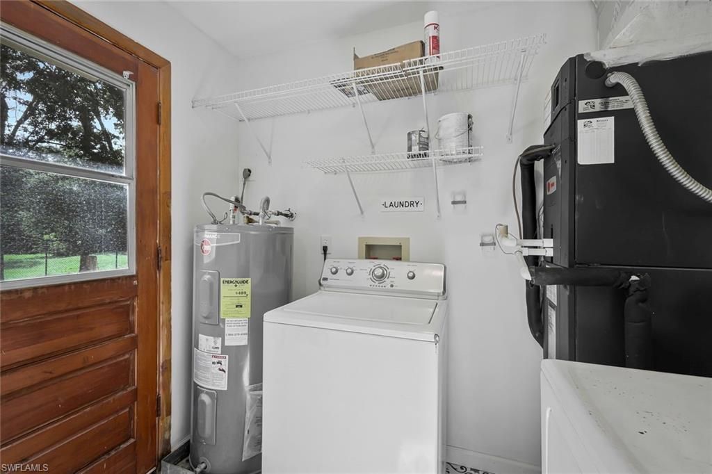 28431 Windsor Rd , Bonita Springs, FL 34134 Photo