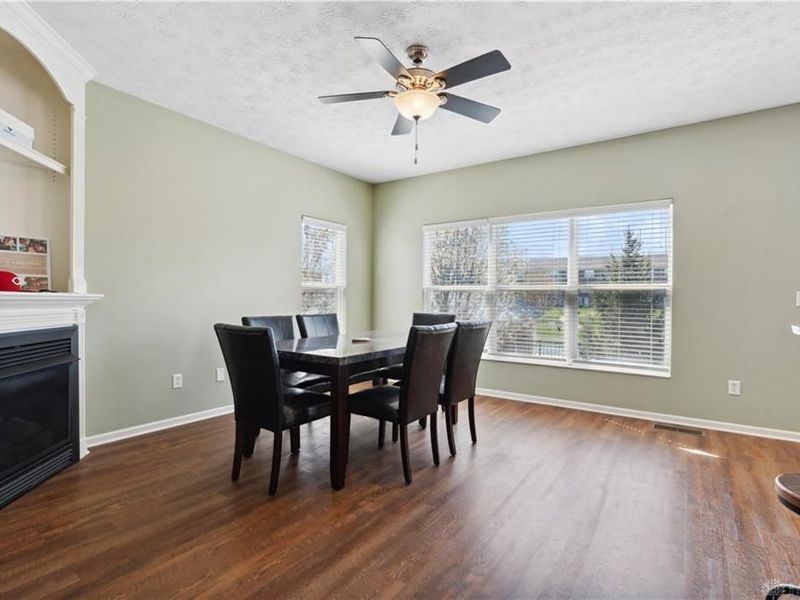 9518 Tahoe Drive, Centerville, OH 45458 Photo 10
