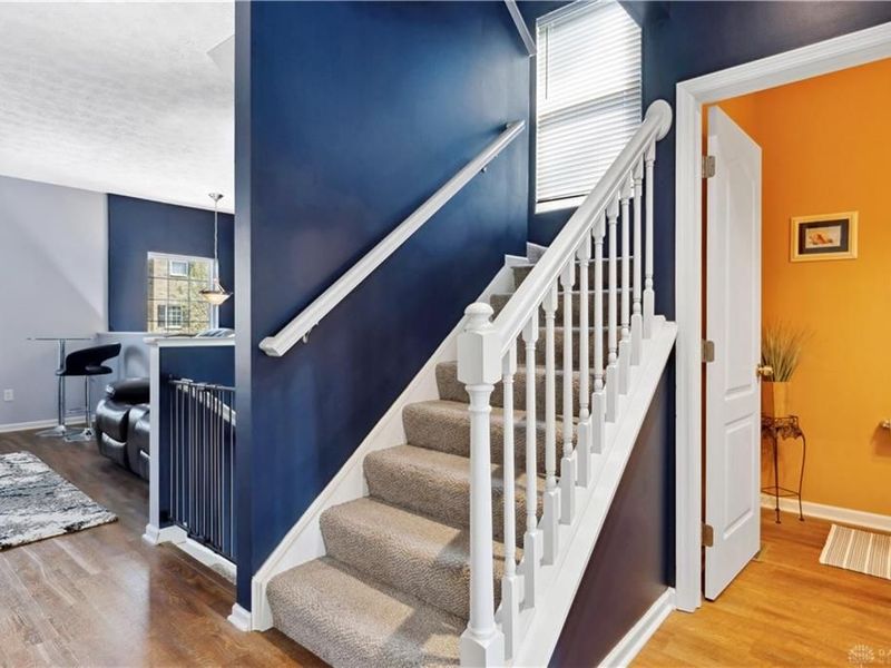 9518 Tahoe Drive, Centerville, OH 45458 Photo 11