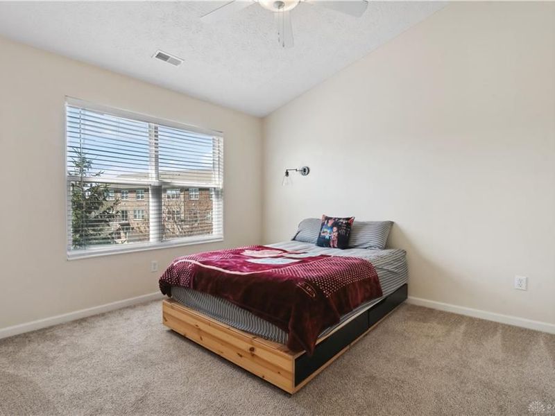 9518 Tahoe Drive, Centerville, OH 45458 Photo 13