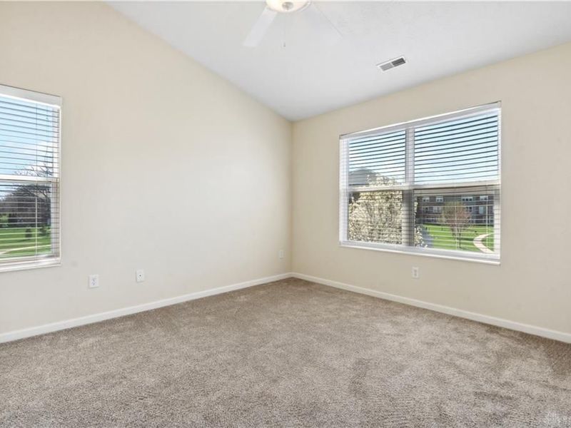 9518 Tahoe Drive, Centerville, OH 45458 Photo 14