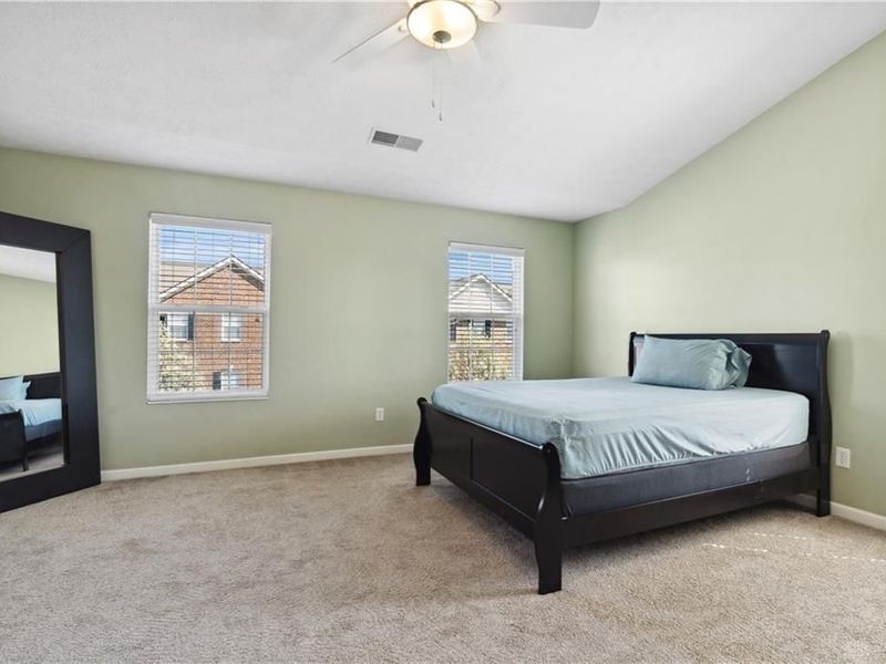 9518 Tahoe Drive, Centerville, OH 45458 Photo 15