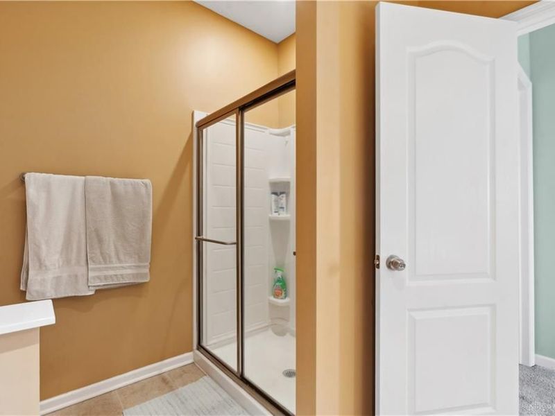 9518 Tahoe Drive, Centerville, OH 45458 Photo 16