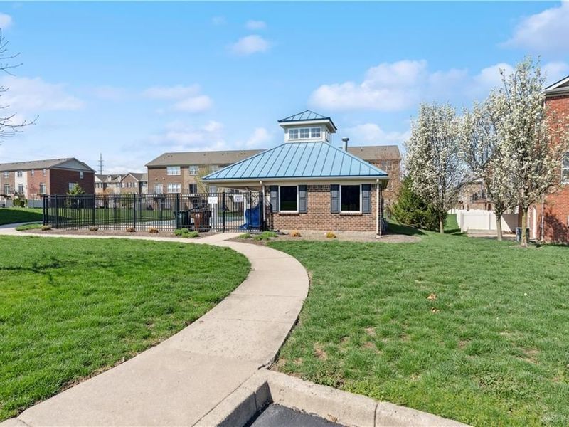 9518 Tahoe Drive, Centerville, OH 45458 Photo 19