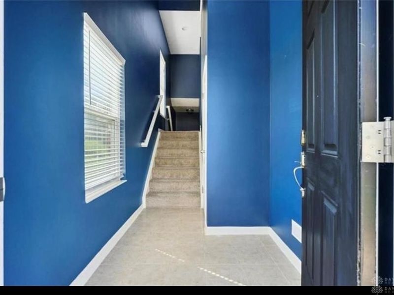 9518 Tahoe Drive, Centerville, OH 45458 Photo 3