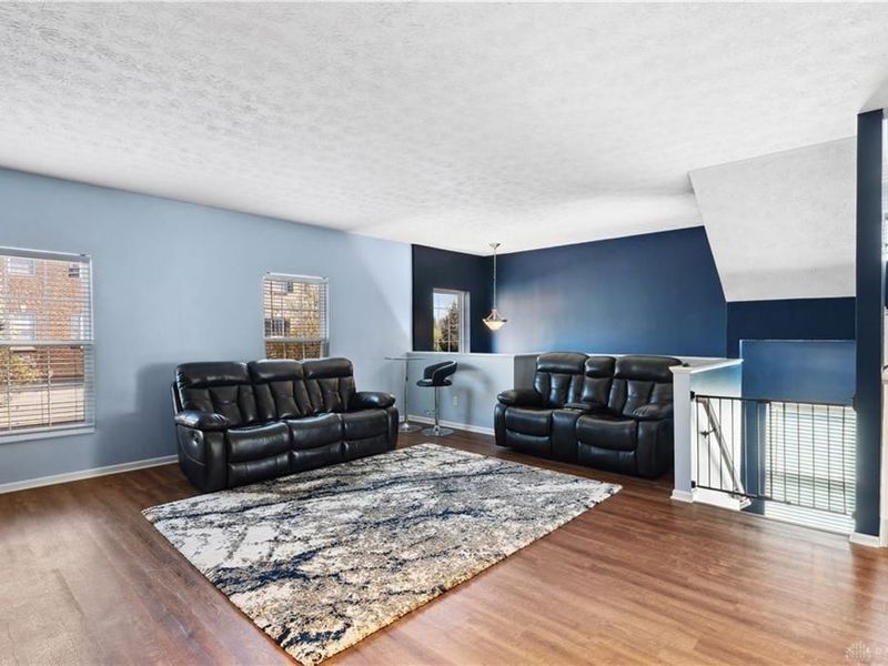 9518 Tahoe Drive, Centerville, OH 45458 Photo 5