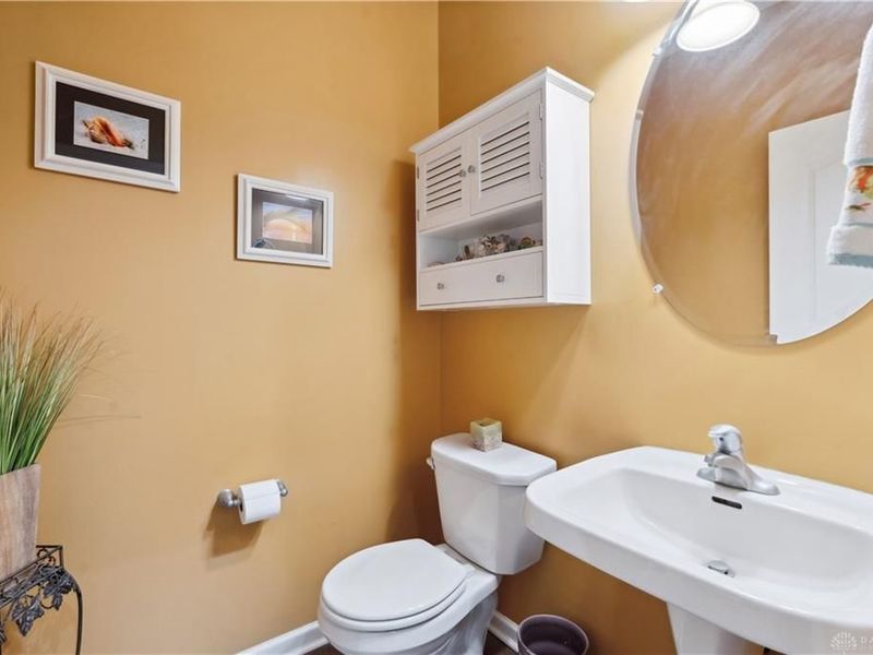 9518 Tahoe Drive, Centerville, OH 45458 Photo 6