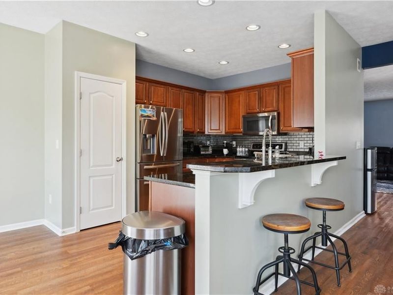 9518 Tahoe Drive, Centerville, OH 45458 Photo 8