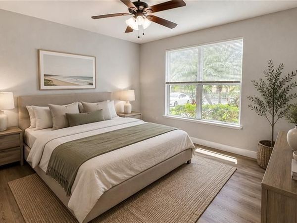 11530 Villa Grand , Unit 1101, FORT MYERS, FL 33913