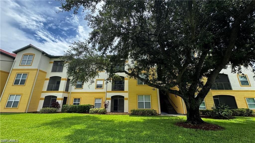 11530 Villa Grand , Unit 1101, Fort Myers, FL 33913 Photo