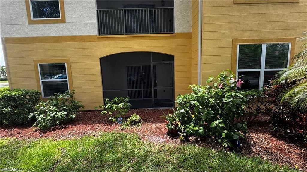 11530 Villa Grand , Unit 1101, Fort Myers, FL 33913 Photo