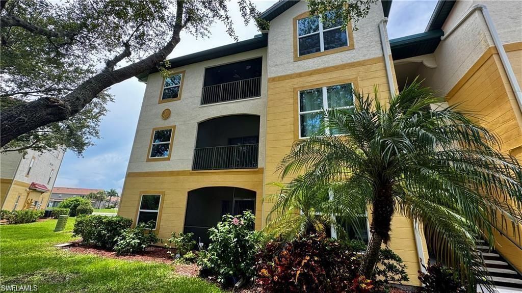 11530 Villa Grand , Unit 1101, Fort Myers, FL 33913 Photo