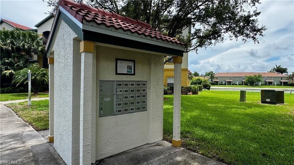 11530 Villa Grand , Unit 1101, Fort Myers, FL 33913 Photo