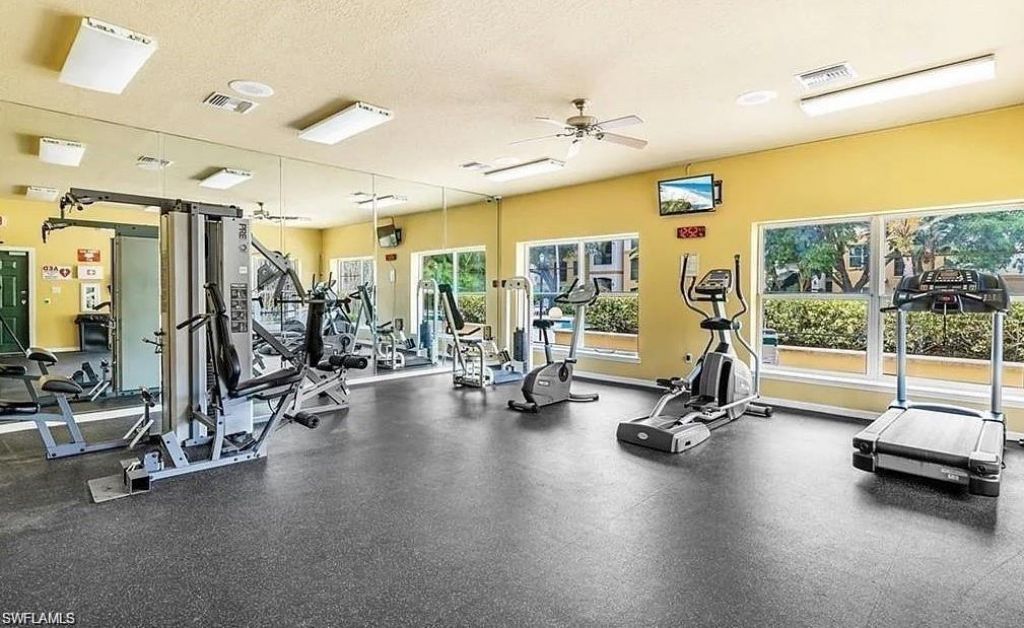 11530 Villa Grand , Unit 1101, Fort Myers, FL 33913 Photo