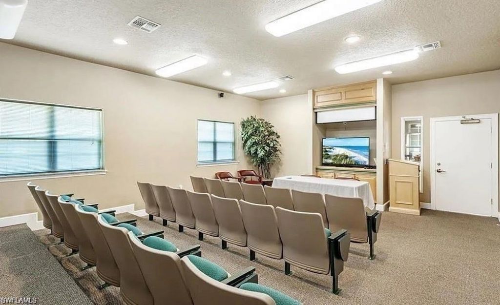 11530 Villa Grand , Unit 1101, Fort Myers, FL 33913 Photo