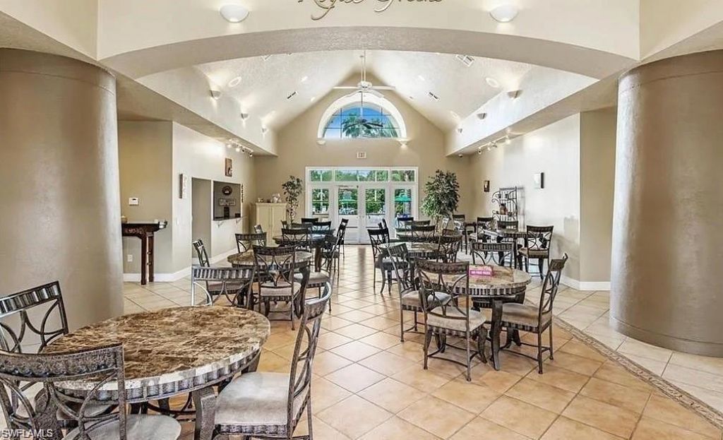 11530 Villa Grand , Unit 1101, Fort Myers, FL 33913 Photo