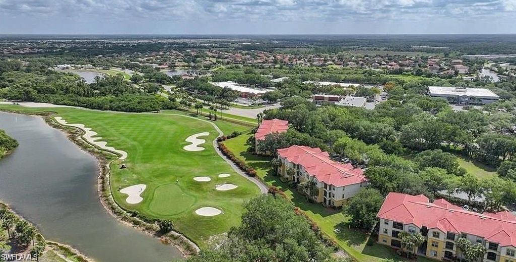 11530 Villa Grand , Unit 1101, Fort Myers, FL 33913 Photo