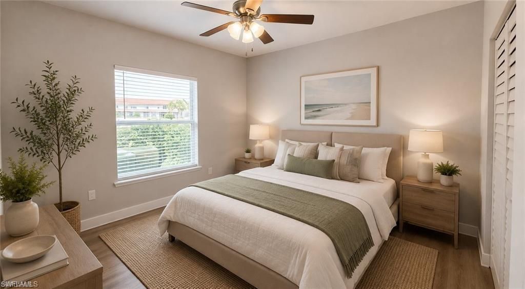 11530 Villa Grand , Unit 1101, Fort Myers, FL 33913 Photo