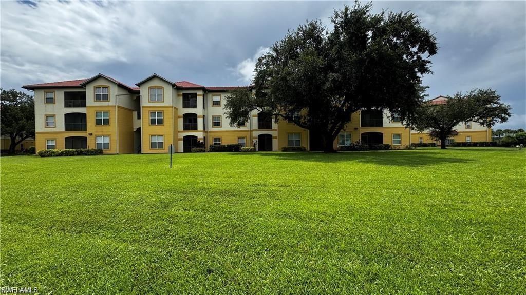 11530 Villa Grand , Unit 1101, Fort Myers, FL 33913 Photo
