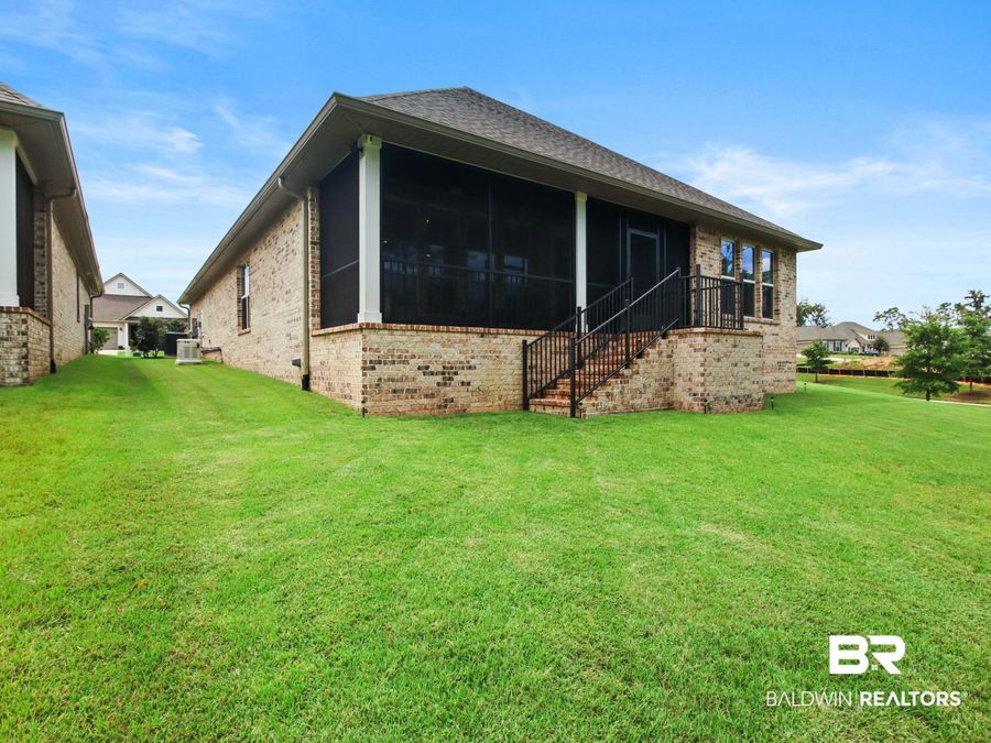 Property Image 62