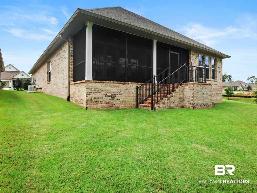 Property Image 63