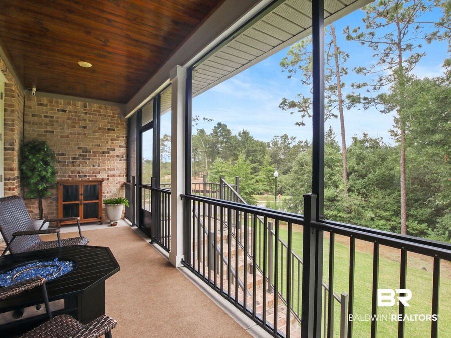 Property Image 69