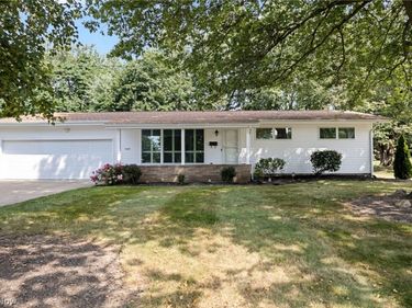 150 Longview Drive, Wadsworth, OH 44281