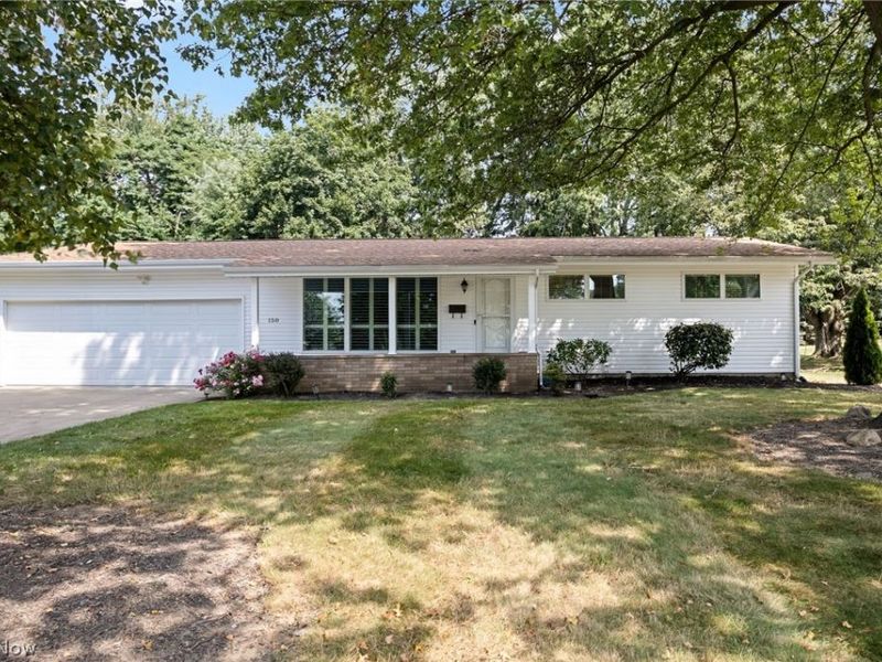 150 Longview Drive, Wadsworth, OH 44281 Photo 1