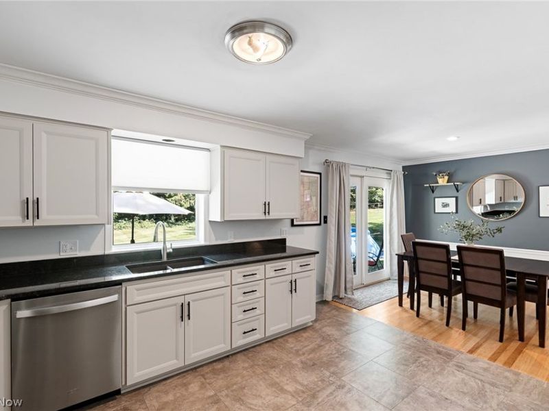 150 Longview Drive, Wadsworth, OH 44281 Photo 12