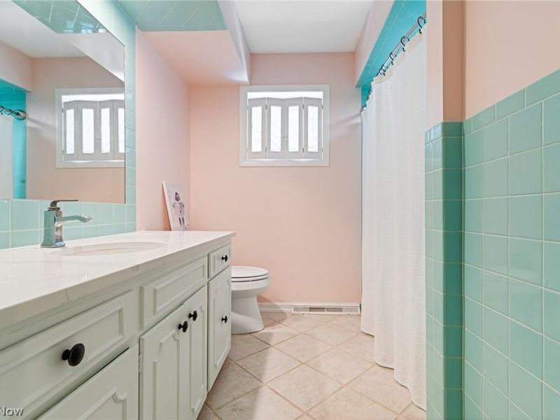 150 Longview Drive, Wadsworth, OH 44281 Photo 17