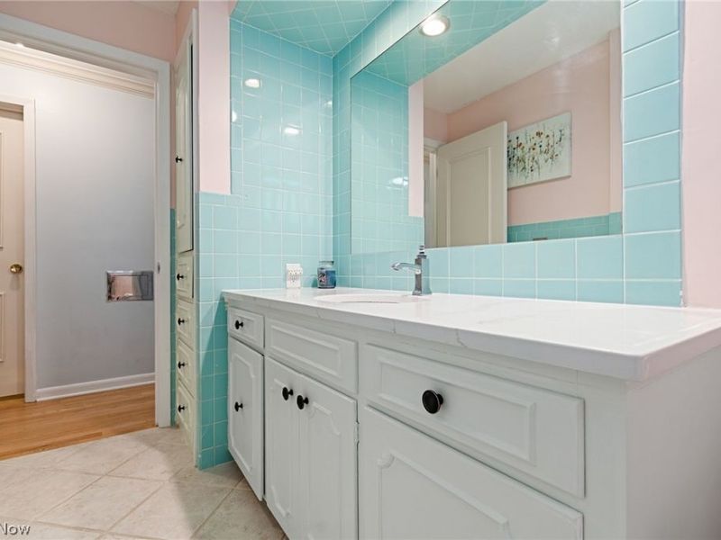 150 Longview Drive, Wadsworth, OH 44281 Photo 18