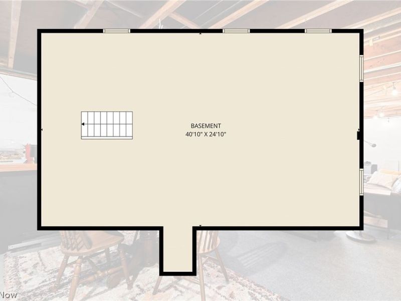 150 Longview Drive, Wadsworth, OH 44281 Photo 25