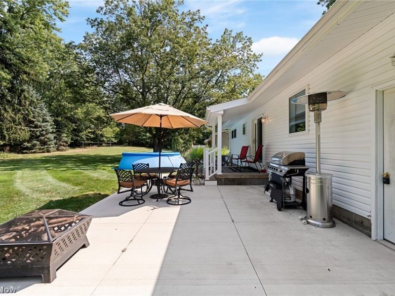 150 Longview Drive, Wadsworth, OH 44281 Photo 27