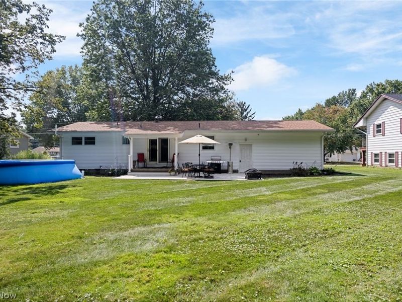 150 Longview Drive, Wadsworth, OH 44281 Photo 28