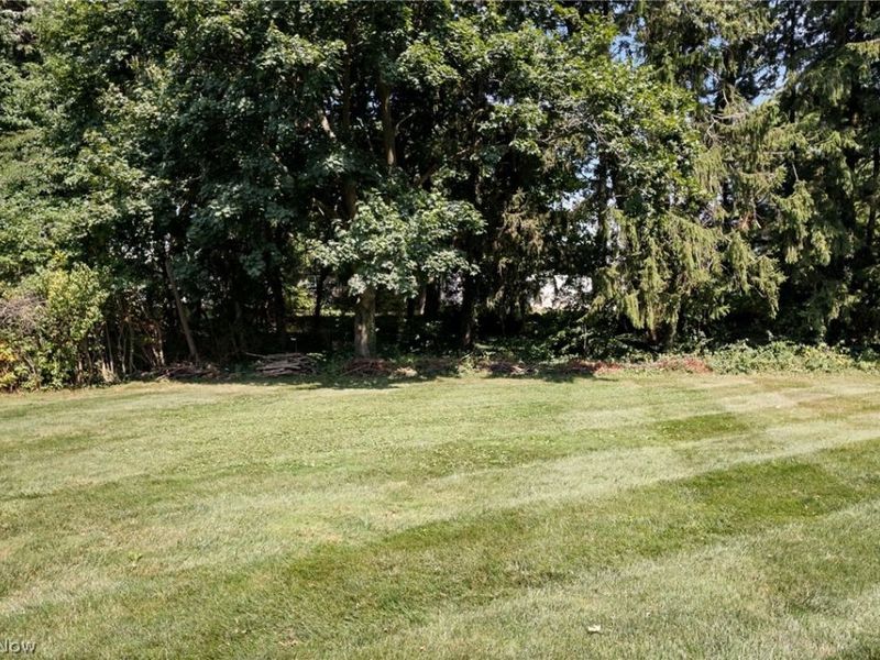 150 Longview Drive, Wadsworth, OH 44281 Photo 29
