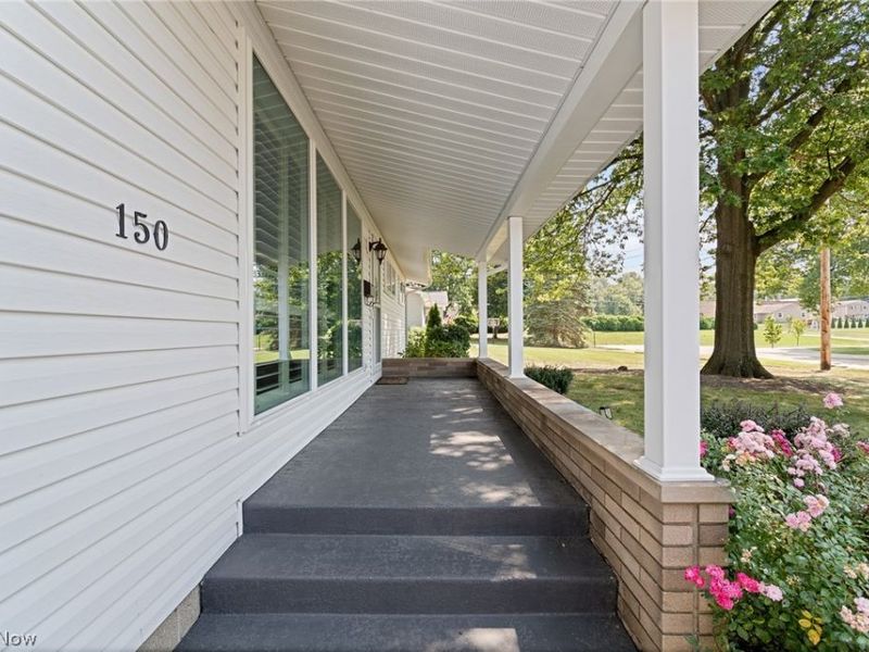 150 Longview Drive, Wadsworth, OH 44281 Photo 3