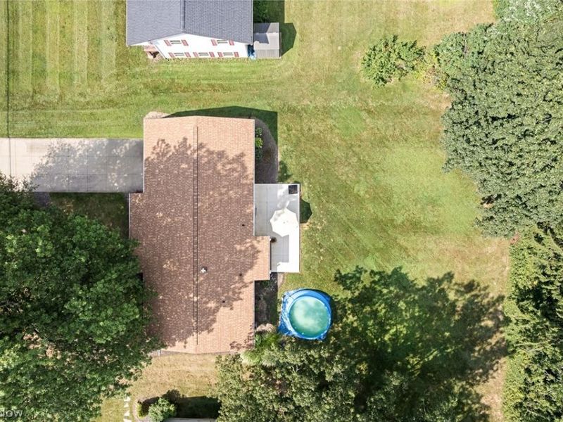 150 Longview Drive, Wadsworth, OH 44281 Photo 31