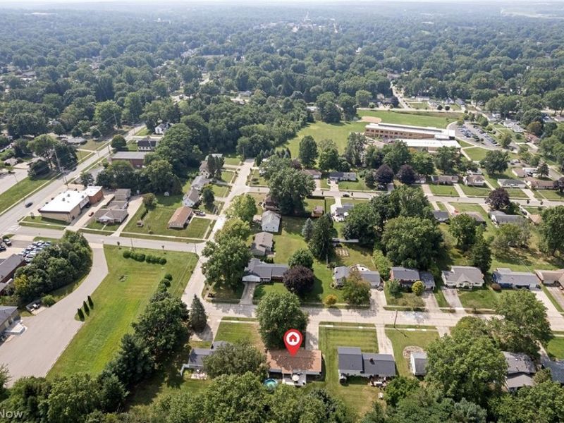 150 Longview Drive, Wadsworth, OH 44281 Photo 32