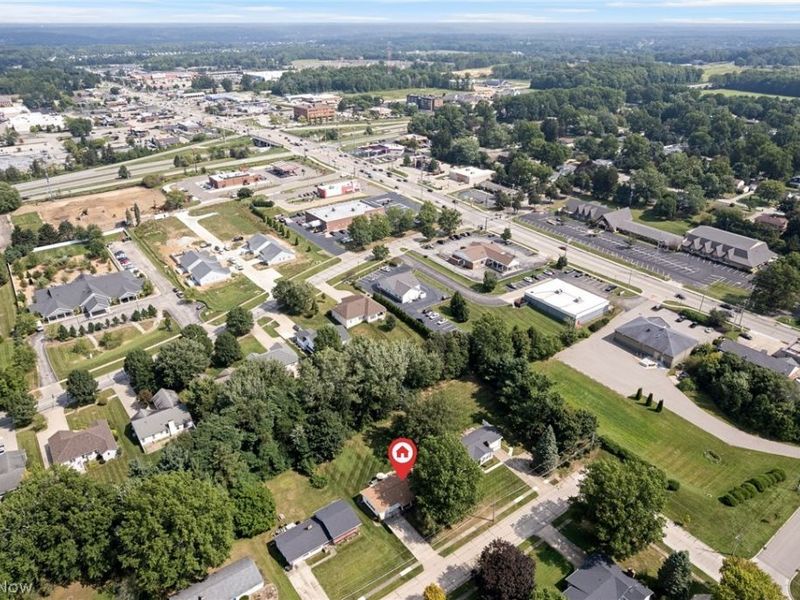 150 Longview Drive, Wadsworth, OH 44281 Photo 33